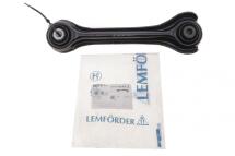 Рычаг подвески (задний/сверху/спереди) MB E-class (W124/W210)/C-class (W202/W203) 84-07