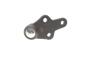 Опора шаровая (передняя/снизу) Ford Focus II 1.4-2.0TDCi 04-12/C-Max 07-10/Volvo C30/C70/S40 04-, фото 3 - интернет-магазин Auto-Mechanic