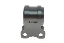 Сайлентблок рычага (переднего/снизу/сзади) Volvo S40/V50 04-12/Mazda 3 03-09