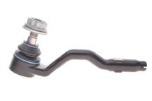 Наконечник рулевой тяги BMW X5 (E70/E71) Наконечник рулевой тяги BMW X5 (E70/E71)