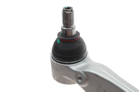 Важіль підвіски (передній/знизу) (L) MB E-class (W211) 2.0-6.3 01-12