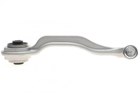 Важіль підвіски (передній/знизу) (L) MB E-class (W211) 2.0-6.3 01-12