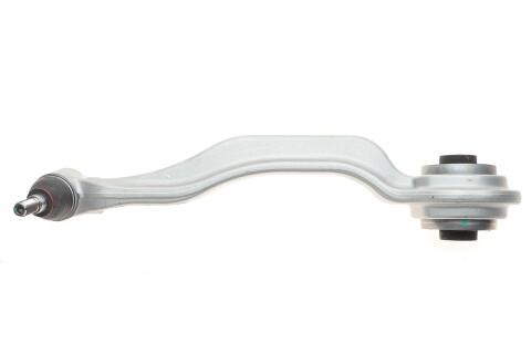 Важіль підвіски (передній/знизу) (L) MB E-class (W211) 2.0-6.3 01-12