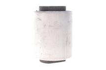 Сайлентблок рычага (заднего/снизу) Land Rover Range Rover III 02-12