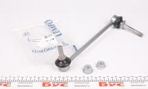 Тяга стабилизатора (переднего) (R) BMW X5 (E70)/X6 (E71/E72)