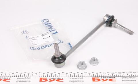 Тяга стабилизатора (переднего) (R) BMW X5 (E70)/X6 (E71/E72)