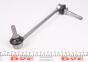 Тяга стабилизатора (переднего) (R) BMW X5 (E70)/X6 (E71/E72), фото 2 - интернет-магазин Auto-Mechanic