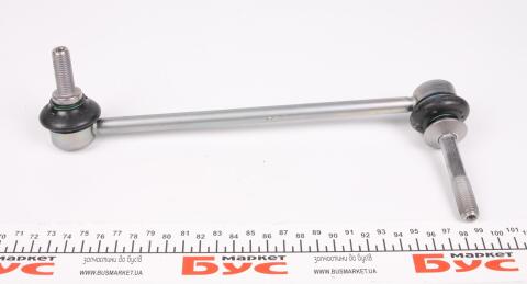 Тяга стабилизатора (переднего) (R) BMW X5 (E70)/X6 (E71/E72)