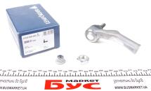 Наконечник рулевой тяги (R) Ford Transit 1.6 TDCi 13-