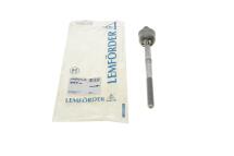 Тяга рульова BMW 5 (G30/F90/G31)/7 (G11/G12) 15-