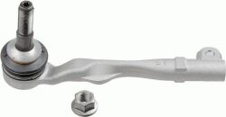 Наконечник рулевой тяги (L) BMW 7 (G11/G12) 15- (L=199mm) Наконечник рулевой тяги (L) BMW 7 (G11/G12) 15- (L=199mm)