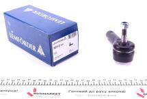 Наконечник тяги рульової (L) Fiat Doblo 10- Наконечник тяги рульової (L) Fiat Doblo 10-