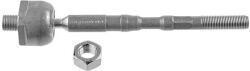 Тяга рульова Nissan Qashqai II 13-/Renault Kadjar 15- Тяга рульова Nissan Qashqai II 13-/Renault Kadjar 15-