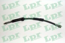 Шланг гальмівний (задній) Mazda 3/5 03-14 Шланг гальмівний (задній) Mazda 3/5 03-14