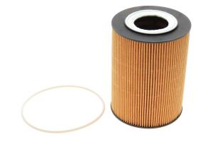 Фильтр масляный DAF CF75 9.2/CF85 12.6 01-13/XF95 12.6 02-06