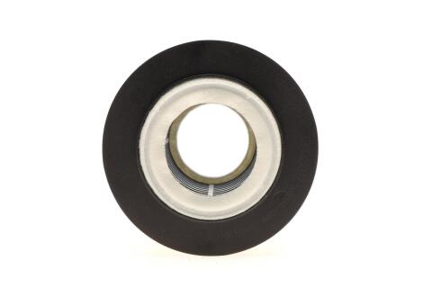 Фильтр масляный DAF CF75 9.2/CF85 12.6 01-13/XF95 12.6 02-06 Фильтр масляный DAF CF75 9.2/CF85 12.6 01-13/XF95 12.6 02-06