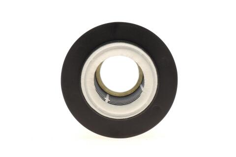 Фильтр масляный DAF CF75 9.2/CF85 12.6 01-13/XF95 12.6 02-06 Фильтр масляный DAF CF75 9.2/CF85 12.6 01-13/XF95 12.6 02-06