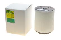 Фільтр повітряний Audi A8 2.0 Hybrid/2.5TFSI/3.0TDI/TFSI/4.2 TDI 10-18 Фільтр повітряний Audi A8 2.0 Hybrid/2.5TFSI/3.0TDI/TFSI/4.2 TDI 10-18