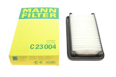 Фільтр повітряний Fiat Sedici 1.6 16V 06-09/Suzuki SX4 1.5/VVT/1.6/LPG 06-12 Фільтр повітряний Fiat Sedici 1.6 16V 06-09/Suzuki SX4 1.5/VVT/1.6/LPG 06-12