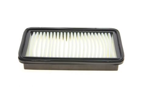 Фільтр повітряний Fiat Sedici 1.6 16V 06-09/Suzuki SX4 1.5/VVT/1.6/LPG 06-12 Фільтр повітряний Fiat Sedici 1.6 16V 06-09/Suzuki SX4 1.5/VVT/1.6/LPG 06-12