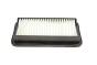 Фільтр повітряний Fiat Sedici 1.6 16V 06-09/Suzuki SX4 1.5/VVT/1.6/LPG 06-12, фото 3 - інтерент-магазин Auto-Mechanic