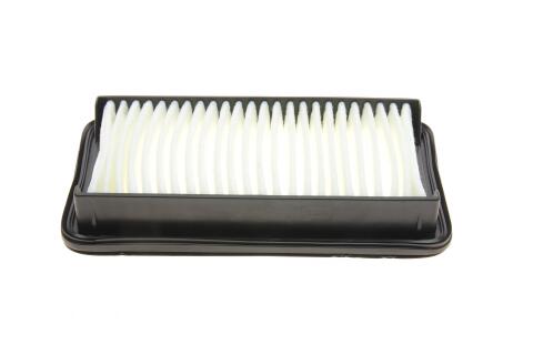 Фільтр повітряний Fiat Sedici 1.6 16V 06-09/Suzuki SX4 1.5/VVT/1.6/LPG 06-12 Фільтр повітряний Fiat Sedici 1.6 16V 06-09/Suzuki SX4 1.5/VVT/1.6/LPG 06-12