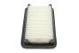 Фільтр повітряний Fiat Sedici 1.6 16V 06-09/Suzuki SX4 1.5/VVT/1.6/LPG 06-12, фото 4 - інтерент-магазин Auto-Mechanic