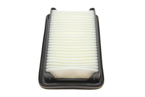 Фільтр повітряний Fiat Sedici 1.6 16V 06-09/Suzuki SX4 1.5/VVT/1.6/LPG 06-12 Фільтр повітряний Fiat Sedici 1.6 16V 06-09/Suzuki SX4 1.5/VVT/1.6/LPG 06-12