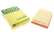 Фільтр повітряний Chevrolet Aveo 1.2 1.2-1.6/1.3D 11-/Ravon R4 15 16- Фільтр повітряний Chevrolet Aveo 1.2 1.2-1.6/1.3D 11-/Ravon R4 15 16-