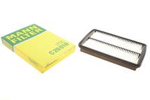 Фильтр воздушный Hyundai Santa Fe 2.0-2.2CRDi/2.4CVVT 12-/Kia Sorento 2.0-2.2CRDi 12-