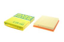 Фільтр повітряний Opel Insignia 1.6/1.8 08-17/Chevrolet Malibu 2.0D/2.4 12- Фільтр повітряний Opel Insignia 1.6/1.8 08-17/Chevrolet Malibu 2.0D/2.4 12-