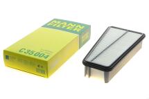 Фильтр воздушный Toyota Land Cruiser Prado/Land Cruiser 4.0 V6 03-09/4.2TD 10-/Hilux 4.0 4WD 05- Фильтр воздушный Toyota Land Cruiser Prado/Land Cruiser 4.0 V6 03-09/4.2TD 10-/Hilux 4.0 4WD 05-