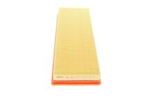 Фільтр повітряний Citroen Berlingo/C3/C4/C5/Opel Combo/Peugeot 2008-5008/208-408/Partner/Fiat 1.2 14- Фільтр повітряний Citroen Berlingo/C3/C4/C5/Opel Combo/Peugeot 2008-5008/208-408/Partner/Fiat 1.2 14-