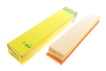 Фільтр повітряний Jaguar X-Type 2.0-2.2 Diesel 03-09 Фільтр повітряний Jaguar X-Type 2.0-2.2 Diesel 03-09