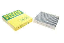 Фільтр салону Renault Captur/Clio/Logan 13-/Arkana/Duster 18-/Jogger 22-/Nissan Juke 17- (вугільний) Фільтр салону Renault Captur/Clio/Logan 13-/Arkana/Duster 18-/Jogger 22-/Nissan Juke 17- (вугільний)