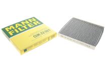 Фільтр салону Renault Twingo/Smart Fortwo 14-(вугільний) Фільтр салону Renault Twingo/Smart Fortwo 14-(вугільний)