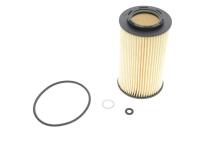 Фільтр масляний Hyundai Sonata V/Kia Sorento I 3.3 05-11