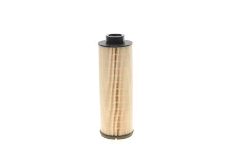 Фильтр топливный MAN E2000/F2000/TGA/TGS 6.9D-13.0D 94-