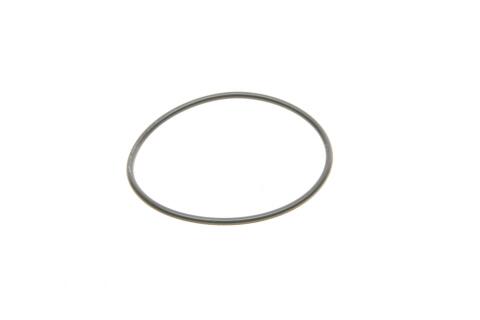 Фильтр топливный MAN E2000/F2000/TGA/TGS 6.9D-13.0D 94-