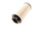 Фільтр паливний Scania 4/P/G/R/T 8.9D/9.3D/16.6D 00-, фото 2 - інтерент-магазин Auto-Mechanic