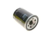 Фільтр оливний Subaru Forester 2.0/2.5 08-/Impreza 1.6/2.0 13-/Outback 2.5 13-/Legacy 2.0/2.5 09-14