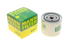 Фильтр масляный Volvo S40/S70/V90 -00 Фильтр масляный Volvo S40/S70/V90 -00
