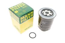 Фільтр паливний Toyota Land Cruiser 2.4-4.2 TD/D 89-