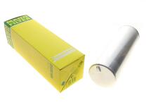 Фильтр топливный VW T5 2.5 TDI 03-/ T6 2.0 TDI 15-