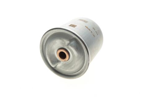 Фільтр масляний DAF 95 XF/85 CF12.6D/9.2D 92- Фільтр масляний DAF 95 XF/85 CF12.6D/9.2D 92-