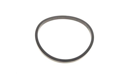 Фільтр масляний DAF 95 XF/85 CF12.6D/9.2D 92- Фільтр масляний DAF 95 XF/85 CF12.6D/9.2D 92-