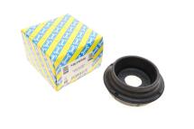 Подушка амортизатора (переднего) Renault Twingo/Clio 1.2-1.9 90-