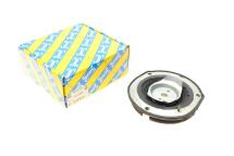 Подушка амортизатора (переднего) Peugeot 406 95-04