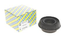 Подушка амортизатора (переднього) Renault Duster/Logan 04- Подушка амортизатора (переднього) Renault Duster/Logan 04-