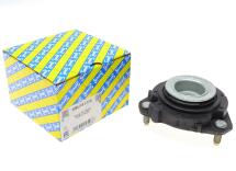 Подушка амортизатора (переднього) Ford Mondeo III 00-07